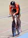 Track World Championships - Manchester