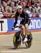Track World Championships - Manchester