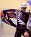 Track World Championships - Manchester
