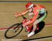 Track World Championships - Manchester