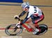 Track World Championships - Manchester