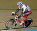 Track World Championships - Manchester