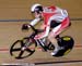 Track World Championships - Manchester