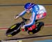 Track World Championships - Manchester