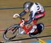 Track World Championships - Manchester