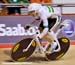 Track World Championships - Manchester