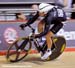 Track World Championships - Manchester