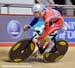 Track World Championships - Manchester
