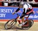 Track World Championships - Manchester