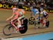 Track World Championships - Manchester