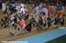 Track World Championships - Manchester