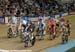 Track World Championships - Manchester