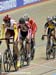 Track World Championships - Manchester