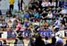 Track World Championships - Manchester