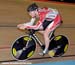 Track World Championships - Manchester