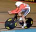 Track World Championships - Manchester