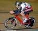 Track World Championships - Manchester