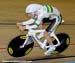 Track World Championships - Manchester
