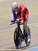 Track World Championships - Manchester