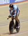 Track World Championships - Manchester