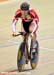Track World Championships - Manchester