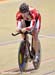 Track World Championships - Manchester