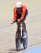 Track World Championships - Manchester