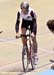 Track World Championships - Manchester