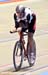 Track World Championships - Manchester