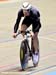 Track World Championships - Manchester