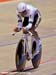 Track World Championships - Manchester