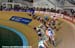 Track World Championships - Manchester