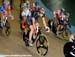 Track World Championships - Manchester