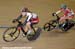 Track World Championships - Manchester