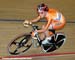 Track World Championships - Manchester