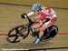 Track World Championships - Manchester