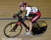 Track World Championships - Manchester