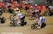 Track World Championships - Manchester
