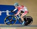 Track World Championships - Manchester