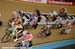 Track World Championships - Manchester