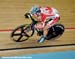 Track World Championships - Manchester