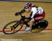 Track World Championships - Manchester