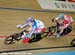 Track World Championships - Manchester