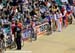 Track World Championships - Manchester