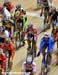 Track World Championships - Manchester