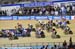 Track World Championships - Manchester