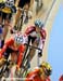 Track World Championships - Manchester