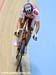 Track World Championships - Manchester