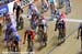 Track World Championships - Manchester