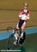 Track World Championships - Manchester